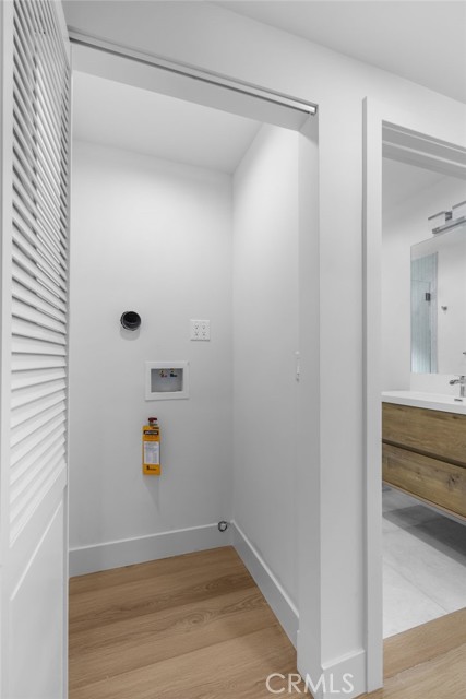 Detail Gallery Image 21 of 26 For 1506 California #200,  Burbank,  CA 91505 - 1 Beds | 1 Baths