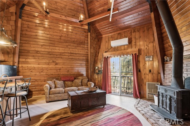 31438 Easy Street, Running Springs, CA 92382