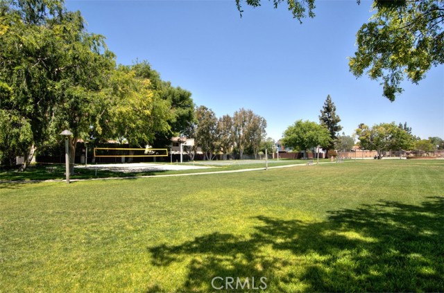 Detail Gallery Image 58 of 74 For 3871 Hendrix St, Irvine,  CA 92614 - – Beds | – Baths