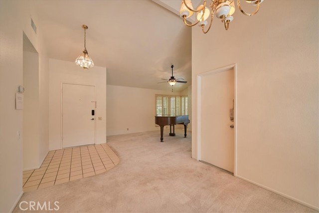 Detail Gallery Image 9 of 43 For 40351 Sugarbush Ct, Palm Desert,  CA 92260 - 3 Beds | 2 Baths