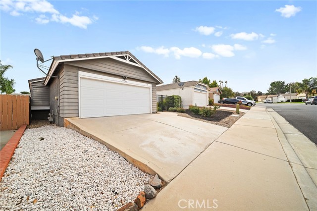 Image 39 of 43 For 27780 Hillpointe Drive