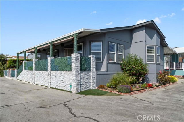 MLS# SR24068197