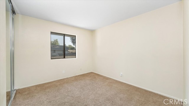 Detail Gallery Image 12 of 20 For 1965 Coulston St #42,  Loma Linda,  CA 92354 - 3 Beds | 2 Baths