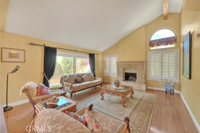 Detail Gallery Image 6 of 74 For 1873 Paseo La Paz, Pomona,  CA 91768 - 3 Beds | 2 Baths