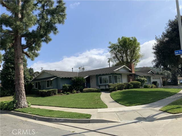 Image 2 for 15702 Del Prado Dr, Hacienda Heights, CA 91745