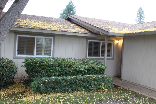 Detail Gallery Image 8 of 75 For 985 Jonell Ln, Chico,  CA 95926 - 3 Beds | 2 Baths