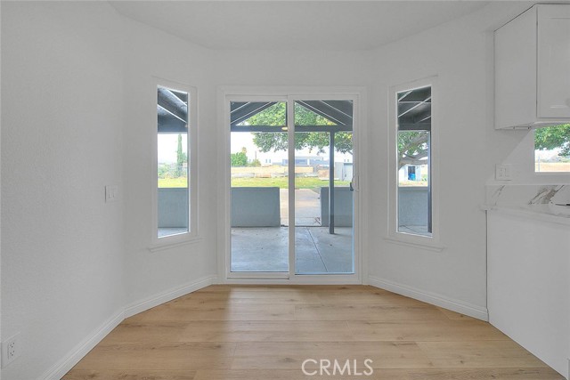 Detail Gallery Image 18 of 58 For 19182 Ash, Bloomington,  CA 92316 - 4 Beds | 2 Baths