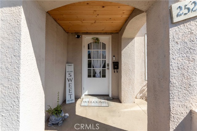 2525 Broadway, Walnut Park, CA 90255 photo 6