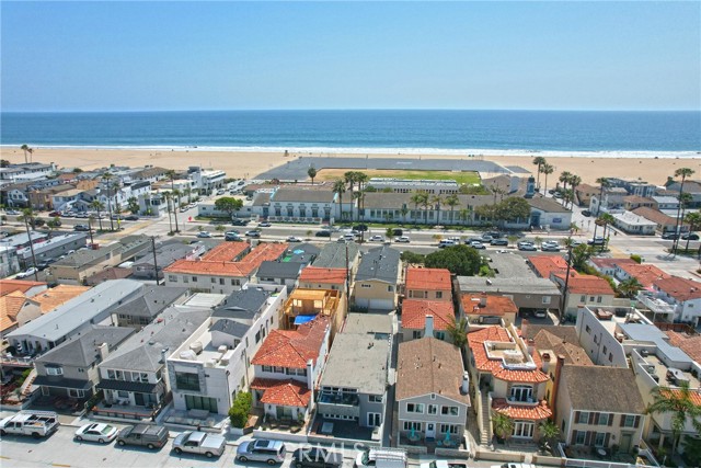 4c5d16b0 89ef 45f6 A245 F04e3122bf82