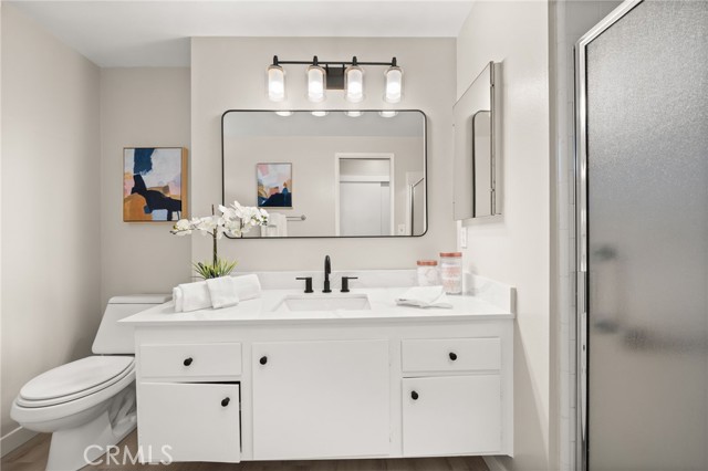 427 Canoe Cove Drive, Diamond Bar CA: https://media.crmls.org/medias/4c5d2cfd-7847-43c1-ab31-f6aa442efd8d.jpg