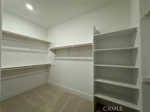 Detail Gallery Image 38 of 40 For 114 Seep, Irvine,  CA 92618 - 4 Beds | 4 Baths