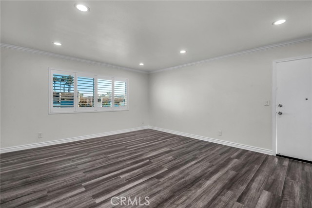 Detail Gallery Image 8 of 21 For 25925 Narbonne #35,  Lomita,  CA 90717 - 2 Beds | 1 Baths