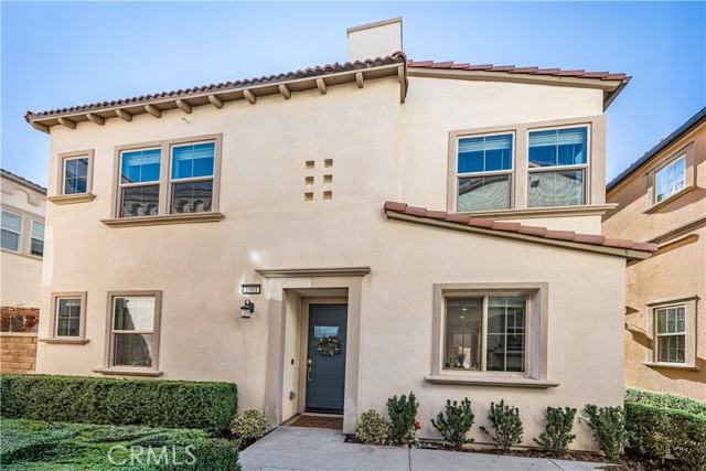 Front Image Thumbnail for CRCV25276704