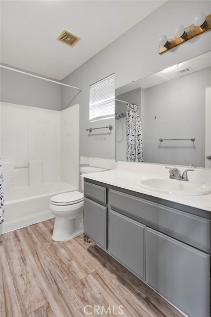 Detail Gallery Image 29 of 38 For 15192 Amber Way, Adelanto,  CA 92301 - 5 Beds | 3 Baths