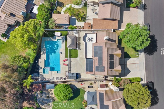 Image 49 of 52 For 42014 Roanoake St.