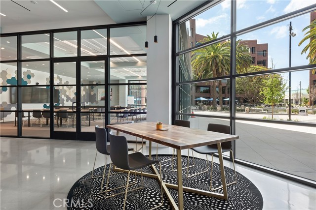  Commercial for Sale in Costa Mesa, California