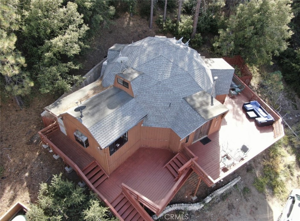 MLS #SR25230677 image #14