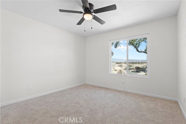 67305 Verona Road, Cathedral City CA: https://media.crmls.org/medias/4c5d7167-48dd-4746-91e3-ed2d9726d174.jpg