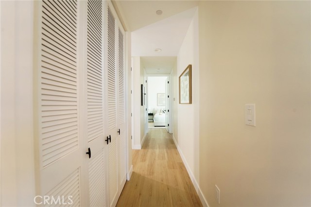 630 N Juniper Street, Escondido CA: https://media.crmls.org/medias/4c5d7312-98f7-4bab-b6d5-0430dcd692af.jpg