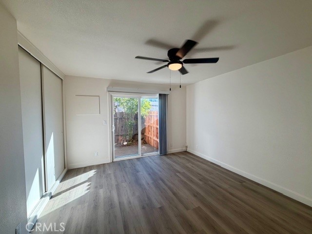 Detail Gallery Image 13 of 18 For 1370 C Springfield St., #C #C,  Upland,  CA 91786 - 2 Beds | 1/1 Baths