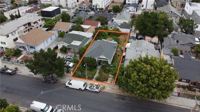 MLS# SR23114442
