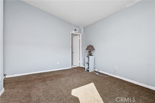 Detail Gallery Image 20 of 36 For 22943 Cantlay St, West Hills,  CA 91307 - 3 Beds | 2 Baths