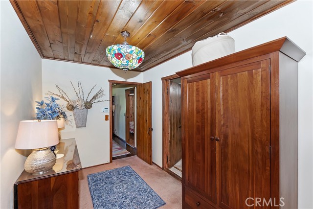 Detail Gallery Image 26 of 56 For 23280 Brookside Rd, Crestline,  CA 92325 - 3 Beds | 3/1 Baths