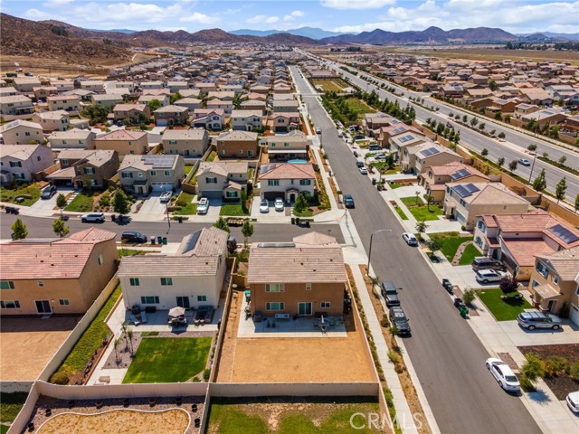 29554 Bisbee Court, Winchester CA: https://media.crmls.org/medias/4c5dafdf-ea30-43c0-9832-2db6d29f342f.jpg