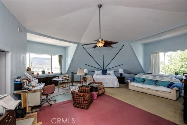 Detail Gallery Image 44 of 67 For 45985 Cottonwood Rd, Newberry Springs,  CA 92365 - 4 Beds | 5/1 Baths