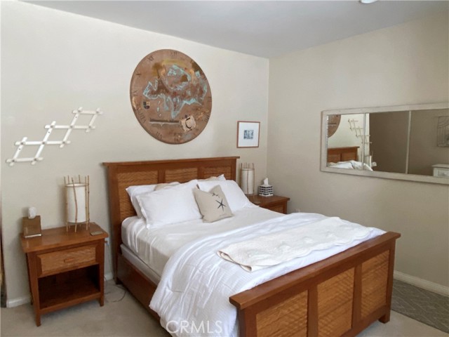 Detail Gallery Image 54 of 74 For 34142 Cambridge Rd, Dana Point,  CA 92629 - 4 Beds | 4/1 Baths