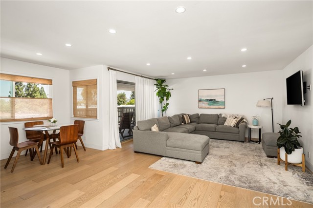 Detail Gallery Image 8 of 30 For 23234 Caminito Andreta #45,  Laguna Hills,  CA 92653 - 3 Beds | 2 Baths
