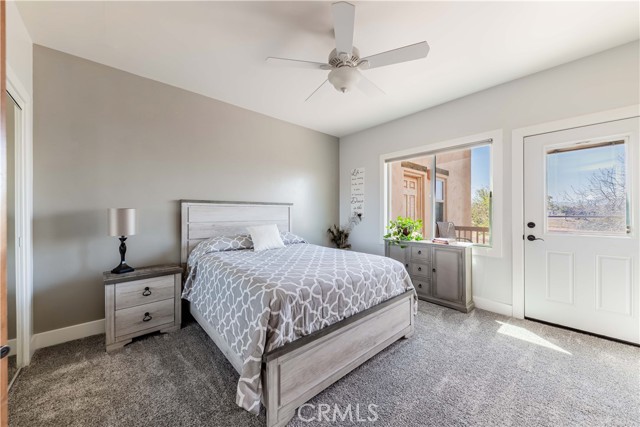 35155 Sawh Court, Sage CA: https://media.crmls.org/medias/4c5dc4ce-e7eb-44a4-91ff-3e2645f00f76.jpg