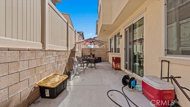 3092 Acebo Drive photo 28