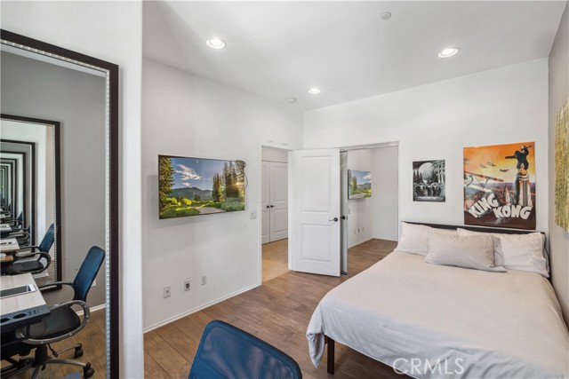 604 E Water Street, Anaheim CA: https://media.crmls.org/medias/4c5de128-4462-4f89-898b-c074d626edec.jpg