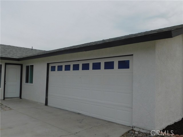 Detail Gallery Image 4 of 31 For 10456 Napa Rd, Adelanto,  CA 92301 - 3 Beds | 2 Baths