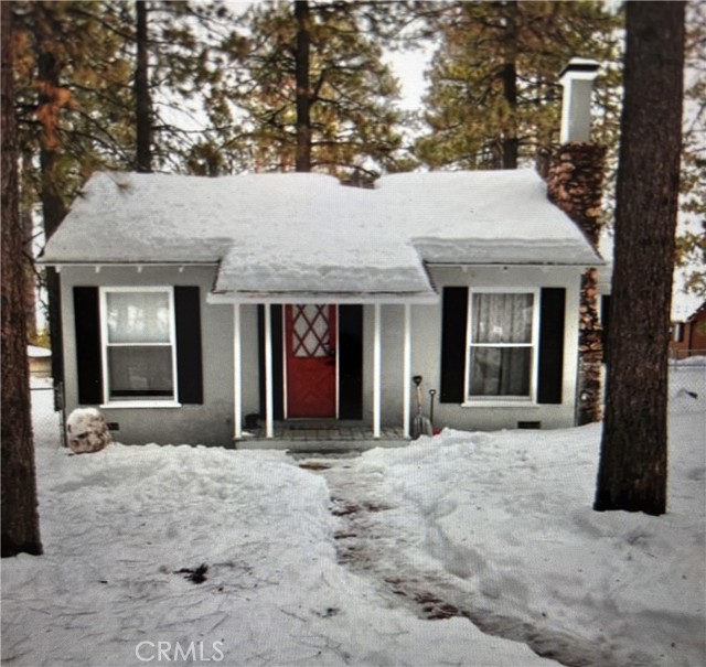 541 Timber Lane, Big Bear Lake CA: https://media.crmls.org/medias/4c5e146c-3d32-422a-a8c3-c7846e2a53e1.jpg