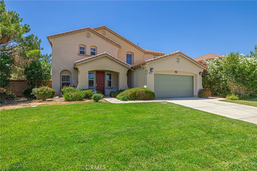 42327 42nd Street W