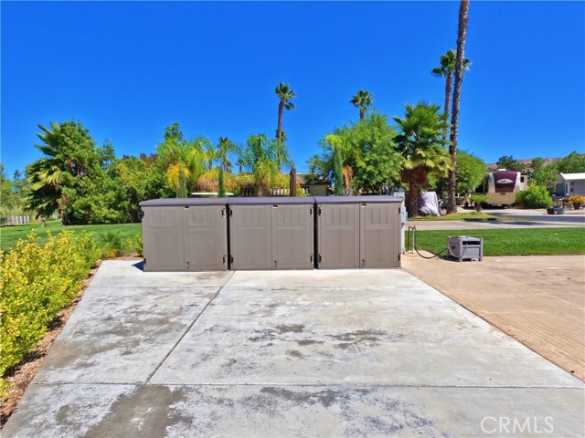 45525 HWY 79 Lot 571, Aguanga CA: https://media.crmls.org/medias/4c5e293b-331e-42ee-9d25-adaab264bd42.jpg
