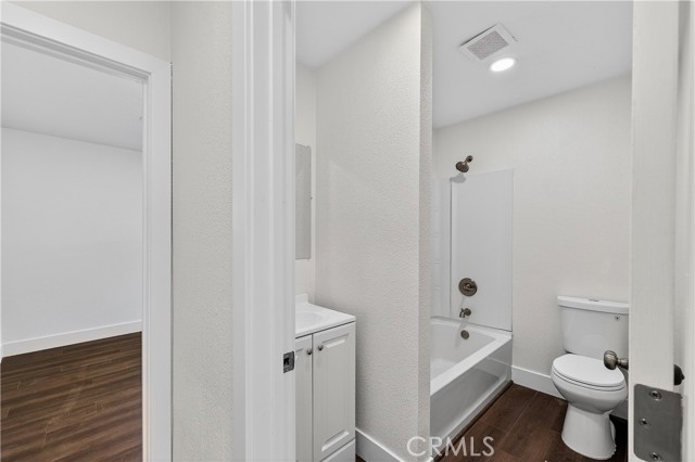 Detail Gallery Image 22 of 67 For 1013 -1017 W Santa Fe Ave, Merced,  CA 95340 - 2 Beds | 1 Baths