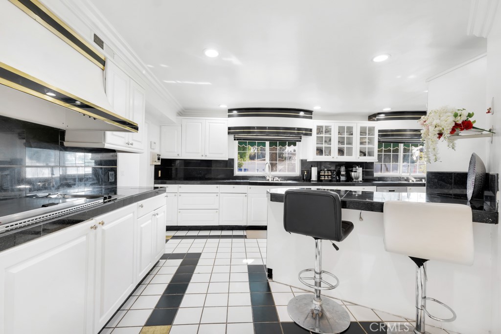 MLS #SR25236623 image #26