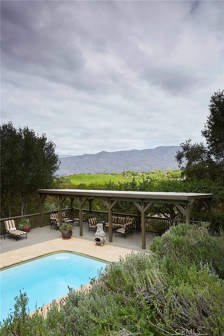 4C5E4Ea0 644F 4908 8A1D 94Fc72Eaf010 1975 Valley Meadow Drive, Oak View, Ca 93022 &Lt;Span Style='BackgroundColor:transparent;Padding:0Px;'&Gt; &Lt;Small&Gt; &Lt;I&Gt; &Lt;/I&Gt; &Lt;/Small&Gt;&Lt;/Span&Gt;