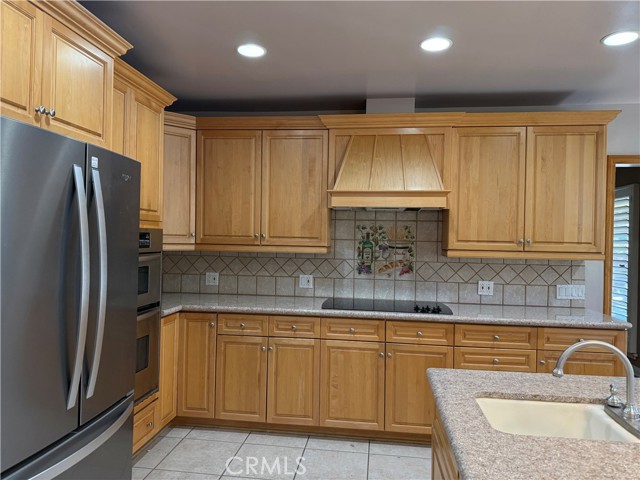 Detail Gallery Image 9 of 23 For 2719 Mayflower, Arcadia,  CA 91006 - 3 Beds | 3 Baths