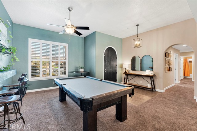 Detail Gallery Image 10 of 64 For 13370 Hidden Valley, Victorville,  CA 92395 - 4 Beds | 2/1 Baths