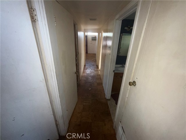 Detail Gallery Image 16 of 23 For 1126 E Ada, Glendora,  CA 91741 - 4 Beds | 2 Baths