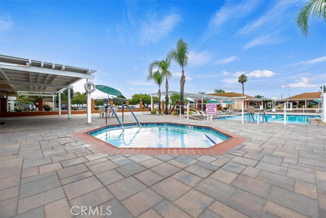 Detail Gallery Image 64 of 71 For 38055 Calle Amigable, Murrieta,  CA 92563 - 3 Beds | 2 Baths