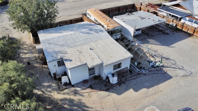 Detail Gallery Image 21 of 33 For 82489 3rd St, Trona,  CA 93562 - 6 Beds | 3 Baths