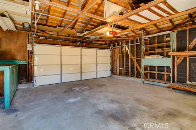 5398 Park Avenue, Garden Grove CA: https://media.crmls.org/medias/4c5e9e8c-c516-4944-ba4f-ee60696b5e18.jpg