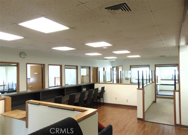 1051 Mangrove Avenue, Chico, California 95926, ,Commercial Lease,For Rent,1051 Mangrove Avenue,CRSN24051082
