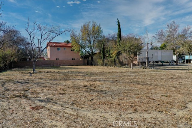 193 Maple Avenue, Fontana, California 92335, 3 Bedrooms Bedrooms, ,1 BathroomBathrooms,Single Family Residence,For Sale,Maple,IG25018978