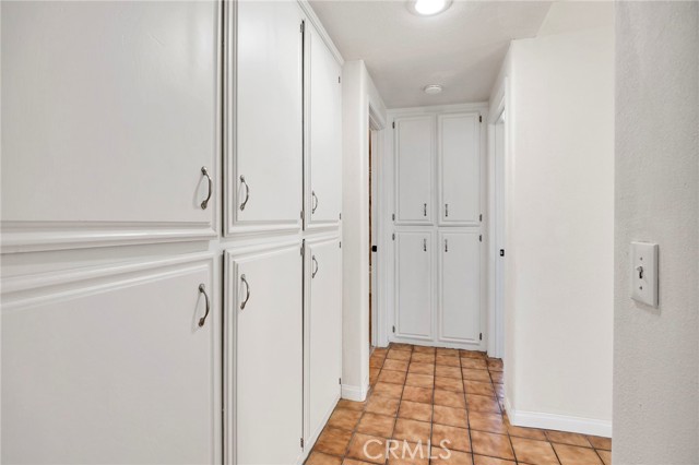 Detail Gallery Image 22 of 40 For 2125 Silver Oak, Hemet,  CA 92545 - 2 Beds | 2 Baths